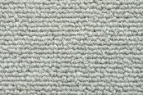 Art Intervention Коллекция Creative Spark Creative Spark 911 фото 5 | FLOORDEALER