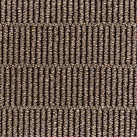 Ковролин Desso Wilton Profile 9115 фото 1 | FLOORDEALER