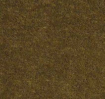 Ковролин AW Illusion 21 фото 1 | FLOORDEALER