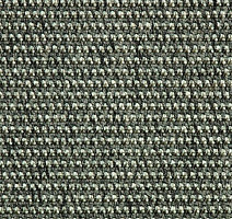 Ковролин Balta Alia 4507-88 фото 1 | FLOORDEALER