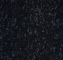 Ковролин Finet Vision Color 800150 фото 1 | FLOORDEALER