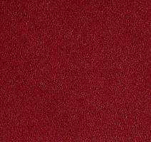 Ковролин Lano Bergamo Ber 0100 фото 1 | FLOORDEALER