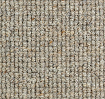 Ковролин Best Wool Nature Ordina 139 фото 1 | FLOORDEALER