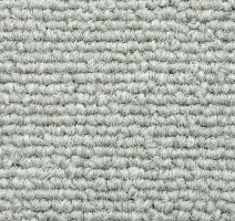 Art Intervention Коллекция Creative Spark Creative Spark 911 фото 5 | FLOORDEALER