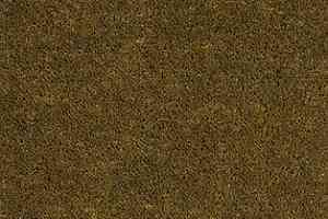 Ковролин AW Illusion 21 фото  | FLOORDEALER