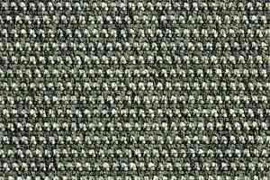 Ковролин Balta Alia 4507-88 фото  | FLOORDEALER