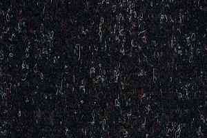 Ковролин Finet Vision Color 800150 фото  | FLOORDEALER