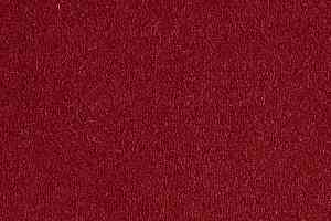 Ковролин Lano Bergamo Ber 0100 фото  | FLOORDEALER