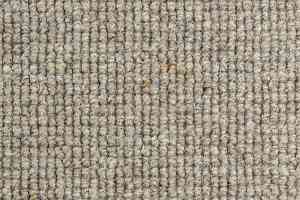 Ковролин Best Wool Nature Ordina 139 фото  | FLOORDEALER