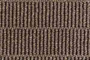 Ковролин Desso Wilton Profile 9115 фото  | FLOORDEALER