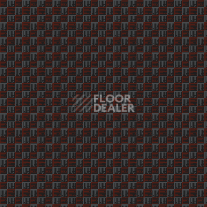 Ковролин Ege Highline Metropolitan Appearances of Structure rf 5295300 фото 1 | FLOORDEALER