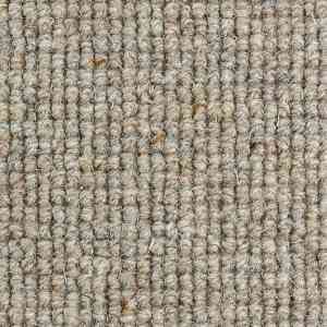 Ковролин Best Wool Nature Ordina 139 фото ##numphoto## | FLOORDEALER