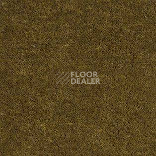Ковролин AW Illusion 21 фото 1 | FLOORDEALER