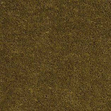 Ковролин AW Illusion 21 фото 1 | FLOORDEALER