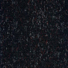 Finet Vision Color 800150 фото 1 | FLOORDEALER