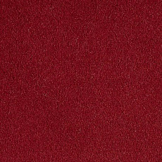 Lano Bergamo Ber 0100 фото 1 | FLOORDEALER