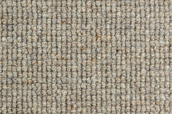 Ковролин Best Wool Nature Ordina 139 фото 1 | FLOORDEALER