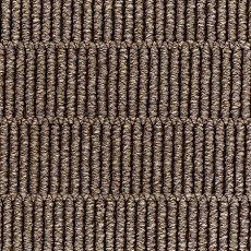 Desso Wilton Profile 9115 фото 1 | FLOORDEALER