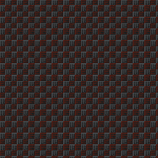 Ковролин Ege Highline Metropolitan Appearances of Structure rf 5295300 фото 1 | FLOORDEALER