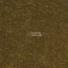 Ковролин AW Illusion 21 фото 1 | FLOORDEALER