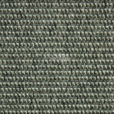 Ковролин Balta Alia 4507-88 фото 1 | FLOORDEALER