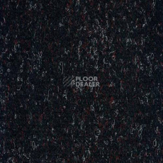 Ковролин Finet Vision Color 800150 фото 1 | FLOORDEALER