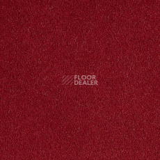 Ковролин Lano Bergamo Ber 0100 фото 1 | FLOORDEALER