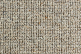 Ковролин Best Wool Nature Ordina 139 фото 1 | FLOORDEALER