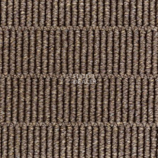 Ковролин Desso Wilton Profile 9115 фото 1 | FLOORDEALER