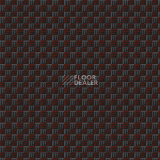 Ковролин Ege Highline Metropolitan Appearances of Structure rf 5295300 фото 1 | FLOORDEALER