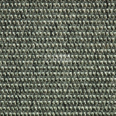Ковролин Balta Alia 4507-88 фото 1 | FLOORDEALER