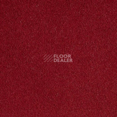 Ковролин Lano Bergamo Ber 0100 фото 1 | FLOORDEALER