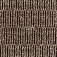 Ковролин Desso Wilton Profile 9115 фото 1 | FLOORDEALER