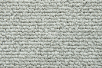 Art Intervention Коллекция Creative Spark Creative Spark 911 фото 5 | FLOORDEALER