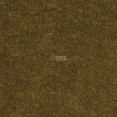 AW Illusion 21 фото 1 | FLOORDEALER