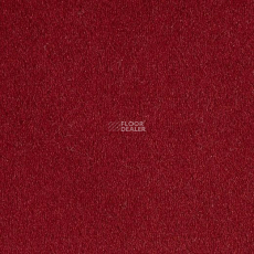 Lano Bergamo Ber 0100 фото 1 | FLOORDEALER