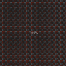 Ege Highline Metropolitan Appearances of Structure rf 5295300 фото 1 | FLOORDEALER