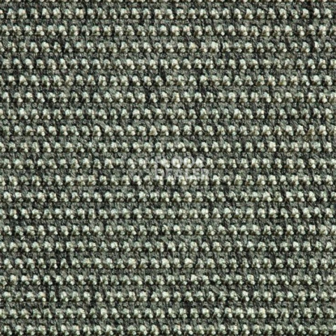 Ковролин Balta Alia 4507-88 фото 1 | FLOORDEALER