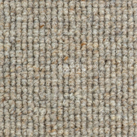 Ковролин Best Wool Nature Ordina 139 фото 1 | FLOORDEALER