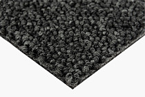 Desso Essence Pure ad 07 9850 фото 4 | FLOORDEALER