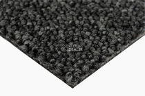 Desso Essence Pure ad 07 9850 фото 4 | FLOORDEALER