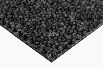 Desso Essence Pure ad 07 9850 фото 4 | FLOORDEALER