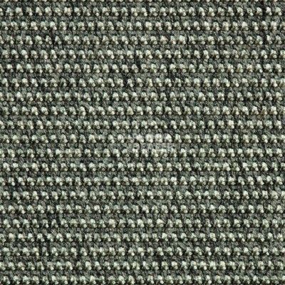 Ковролин Balta Alia 4507-88 фото 1 | FLOORDEALER