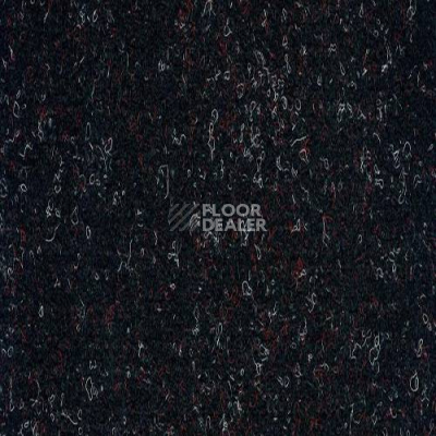 Ковролин Finet Vision Color 800150 фото 1 | FLOORDEALER