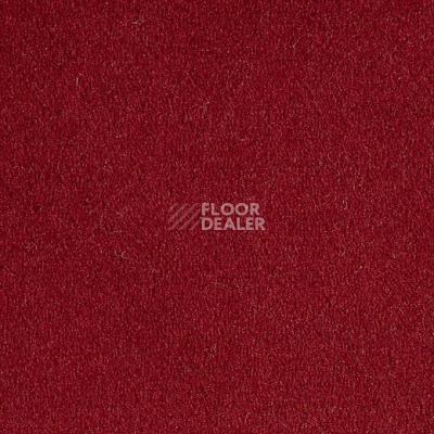 Ковролин Lano Bergamo Ber 0100 фото 1 | FLOORDEALER