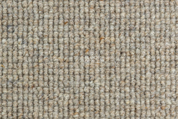 Ковролин Best Wool Nature Ordina 139 фото 1 | FLOORDEALER