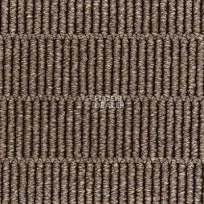 Ковролин Desso Wilton Profile 9115 фото 1 | FLOORDEALER
