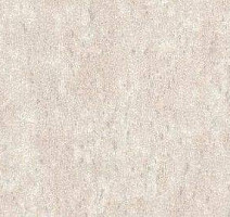 Плинтус Dollken Cubu 60 Stone & Style 2825 фото 2 | FLOORDEALER