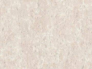 Плинтус Dollken Cubu 60 Stone & Style 2825 фото 2 | FLOORDEALER