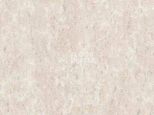 Плинтус Dollken Cubu 60 Stone & Style 2825 фото 2 | FLOORDEALER